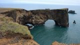 Iceland-w_41_resize