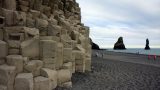 Iceland-w_43_resize
