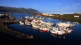 Iceland-w_48_resize