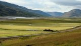Iceland-w_49_resize