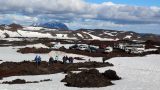 Iceland-w_5_resize