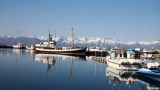 Iceland-w_71_resize