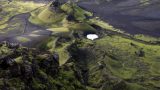 Iceland-w_76_resize