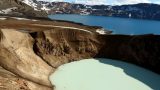 Iceland-w_7_resize