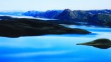 Iceland-w_80_resize