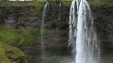 Iceland-w_86_resize