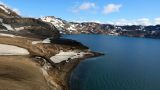 Iceland-w_8_resize