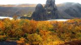 Iceland-w_93_resize