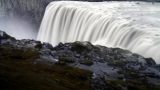 Iceland-w_94_resize