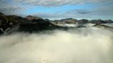 Kamchatka-w_110