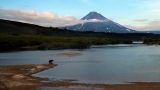 Kamchatka-w_122