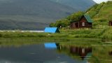 Kamchatka-w_139