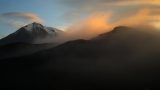 Kamchatka-w_142