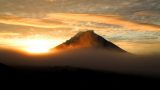Kamchatka-w_143
