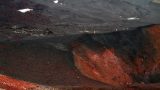 Kamchatka-w_149