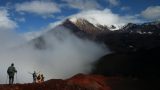 Kamchatka-w_151