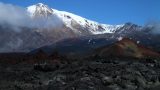 Kamchatka-w_153