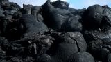 Kamchatka-w_155