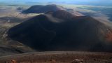 Kamchatka-w_157