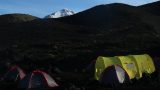 Kamchatka-w_161