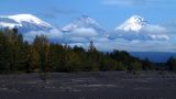 Kamchatka-w_165