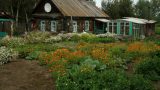 Kamchatka-w_166