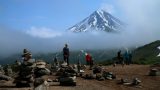 Kamchatka-w_204
