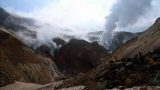 Kamchatka-w_218