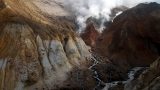 Kamchatka-w_219