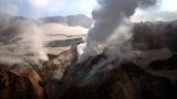 Kamchatka-w_221