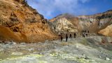 Kamchatka-w_222