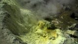 Kamchatka-w_223