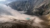 Kamchatka-w_224