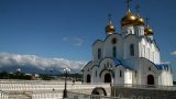 Kamchatka-w_245