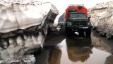 Kamchatka-w_246
