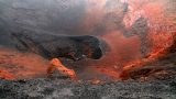 Kamchatka-w_257