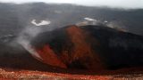 Kamchatka-w_259