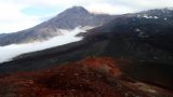 Kamchatka-w_265