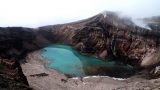 Kamchatka-w_37