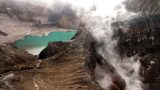 Kamchatka-w_39