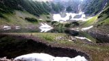 Kamchatka-w_4
