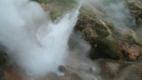 Kamchatka-w_60