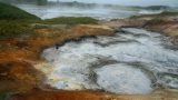 Kamchatka-w_63