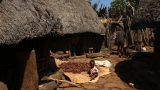 Konsovill_21_resize