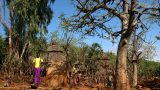 Konsovill_3_resize