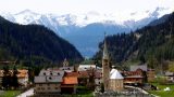 _MG_9850