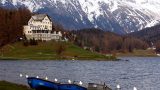 _MG_9934