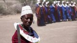 Masai_0008-min