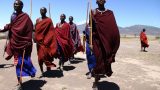 Masai_0011-min