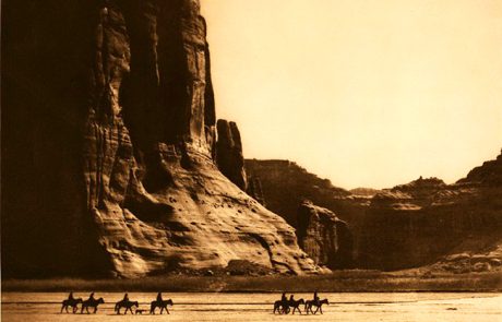 היסטוריה של מדינת יוטה